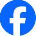 森八のFacebookアカウント