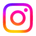 森八のInstagramアカウント