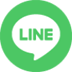 森八のLINEアカウント