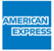 American Express