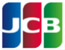 JCB