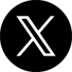 森八のX(旧Twitter)アカウント
