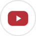 森八のYoutubeチャンネル