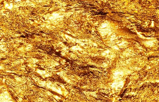 金箔