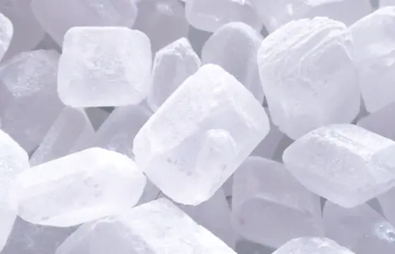 氷砂糖