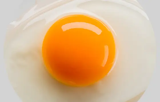 卵