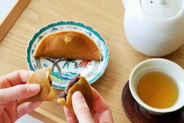 宝達