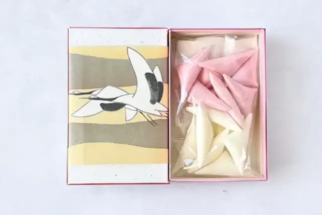 舞鶴